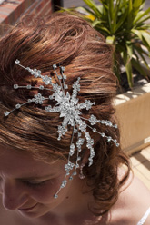 Claire Haircomb